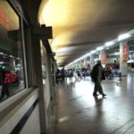 PIA's valuables luggage stolen from the Islamabad airport