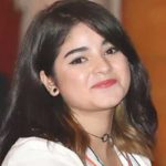 How did Ziaas Waseem find depression?