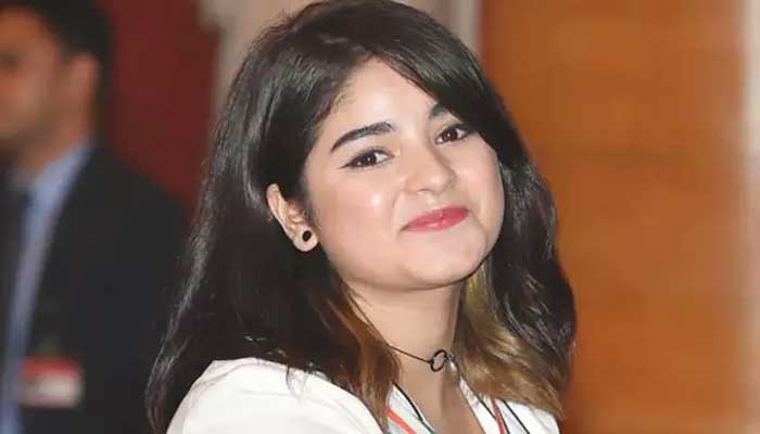 How did Ziaas Waseem find depression?