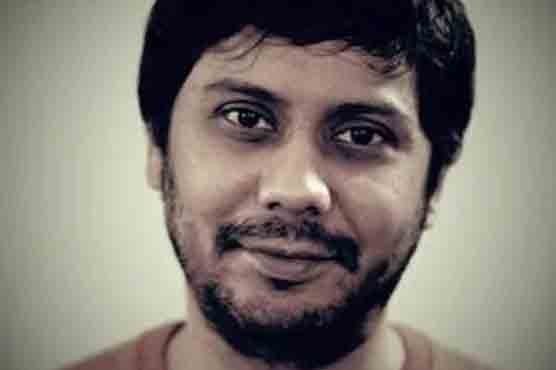 Special Protocol to Sir Alleida to give country-wide interviews