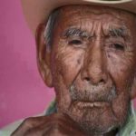 World mildest individual, The 121-year-old man of Mexico claimed a big deal