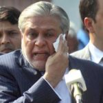 NAB preparations to bring Ishaq Dar through the inter-pool