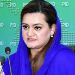 Prime Minister's Media Talk was not a news conference: Mary Aurangzeb