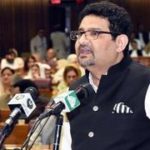 Moderate amendment in the Government's Finance Act 2018