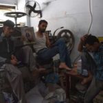Unofficial load shedding; CEO released the offense court notice to the Electricity