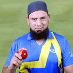 Doosra possible in 15 degrees: Saqlain Mushtaq