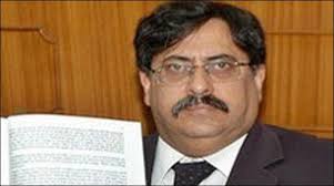 The whole country is embarrassed for shame