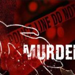 KARACHI: The matter solve of meeting of bodies of women, killing both in name of honor