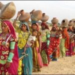 Sain Sindh and government