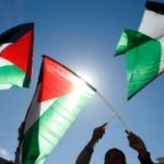 70 years of punishment on unbelievers Palestine