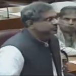 We forwarded the propaganda of Indian media: Prime Minister