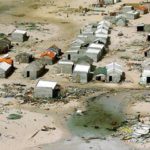 Death toll kills 50 people in Somalia