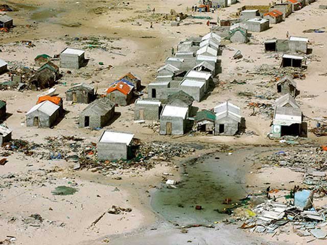 Death toll kills 50 people in Somalia