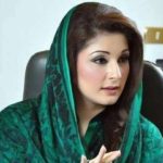London Flats are owned by Hussein, Maryam Nawaz