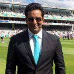 Why does the national fast bowler Mohammad Amir want to quit the Test cricket?
