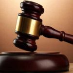 Sindh High Court: Chief Minister extends the guarantee of chairman of Sindh Inspection Team