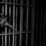 Rawalpindi: The father of three children died after alleged police violence