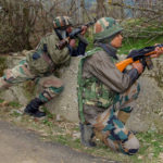 More than two Kashmiris martyred in Indian forces aggressiMore than two Kashmiris martyred in Indian forces aggression, Kupwaraon, Kupwara