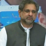 'Curriculum should be compatible with modern requirements to achieve development'