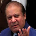 Expiration till May 25 for arguments on betrayal of Nawaz sharif