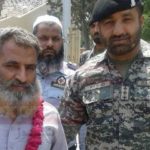 Indian citizen has been 23 years imprisoned in India