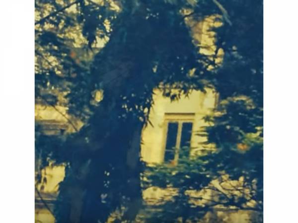 A true story for those who do not believe on the jinn and space creatures