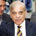 'Chaudhry Nisar Nawaz Sharif's deepest friend, always complained to me'