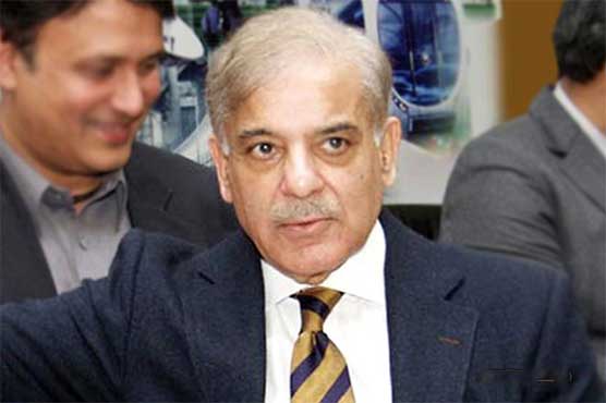 'Chaudhry Nisar Nawaz Sharif's deepest friend, always complained to me'