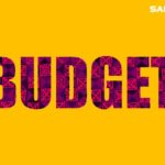 Sindh Budget: Bad news for people who want to Cars