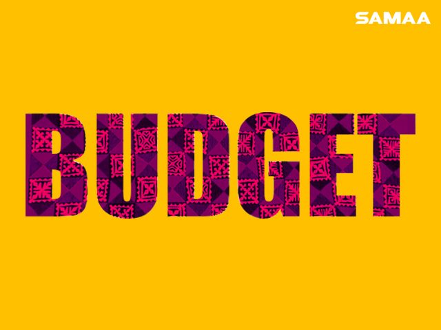 Sindh Budget: Bad news for people who want to Cars