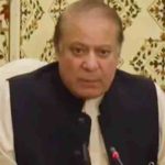 emergency-press-conference-in-punjab-house