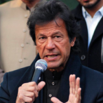 Attack on workers: Imran Khan demands of action from Sindh government