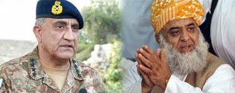 The government rejected the opposition of political allies on the FATA reforms bill