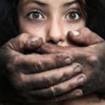Karachi girl became pregnant