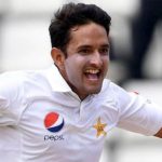 Leeds will also show good performance: Mohammad Abbas