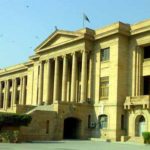 Order to continue investigating the funds of Counter Terrorism Courts