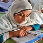 Summer holiday case, private schools refused to accept government orders
