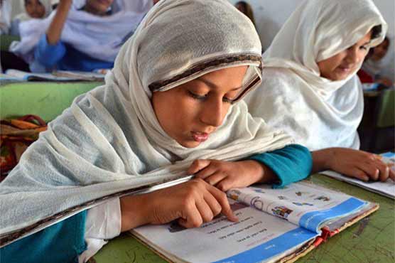 Summer holiday case, private schools refused to accept government orders