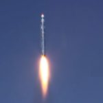 Saudi forces failed in two ballistic missiles of Haiti rebels