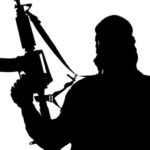 The suicide bomber entered into Lahore: sensitive institutions