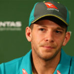 Australia: Tim Paine also appointed the captain of the team
