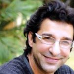 Waseem Akram rejected the ICC proposal to ends toss from test championship