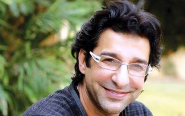 Waseem Akram rejected the ICC proposal to ends toss from test championship