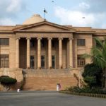 Corruption in construction of MPA hostel; Sindh High Court order NAB to investigate