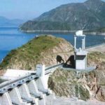 Appeal submit in Supreme Court for the construction of Kalabagh dam