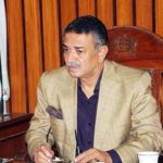 Why Mayor spent 4 billion rupees on ongoing schemes, Arshad Vera