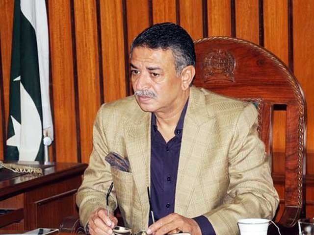 Why Mayor spent 4 billion rupees on ongoing schemes, Arshad Vera