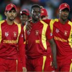Non-payment of obligations, Zimbabwe's cricketers threatened boycott against against Pakistan series