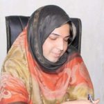 Announcement for the first time in Khawaja elections in Pakistan