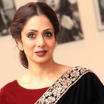 Sri Devi's death may also be killed